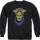 Skeletor Masters of the Universe Sweatshirt