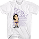 Sketch Andre The Giant T-Shirt thumbnail