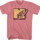 Sketch Logo MTV Shirt