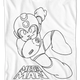 Sketch Mega Man T-Shirt thumbnail