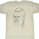 Sketch Mr. T Shirt thumbnail