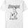 Sketch Scooby-Doo T-Shirt