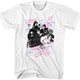 Sketches Breakfast Club T-Shirt thumbnail