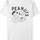 Sketches Peanuts T-Shirt