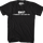 Ski? I Thought You Said Pie T-Shirt