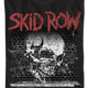Skid Row Graffiti T-Shirt thumbnail