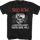 Skid Row Graffiti T-Shirt