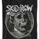 Skid Row Youth Gone Wild Shirt thumbnail
