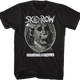Skid Row Youth Gone Wild Shirt thumbnail