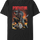 Skull Collection Predator T-Shirt