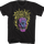 Skull & Hand Incubus T-Shirt