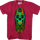 Skullkortron Morphodroids T-Shirt