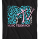 Skulls Logo MTV Shirt thumbnail
