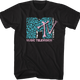 Skulls Logo MTV Shirt thumbnail