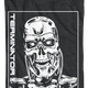 Skynet Endoskeleton Terminator T-Shirt thumbnail