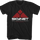 Skynet Logo Terminator T-Shirt