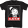 Slacker Popeye T-Shirt