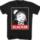 Slacker Popeye T-Shirt thumbnail