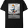 Slam Dunk Looney Tunes T-Shirt