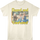 Slater, Floyd, Dawson Dazed and Confused T-Shirt