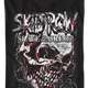 Slave To The Grind Skid Row T-Shirt thumbnail