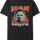 Slay All Day Halloween II T-Shirt