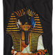 Sleeping Bag ZZ Top T-Shirt thumbnail
