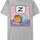 Sleeping Garfield T-Shirt