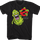 Slimer Ghostbusters T-Shirt