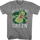 Slimer Good To Be Green Real Ghostbusters T-Shirt