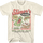 Slimer's Pizzeria Real Ghostbusters T-Shirt