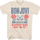 Slippery When Wet '86-'87 Bon Jovi T-Shirt