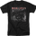 Slippery When Wet Cover Bon Jovi T-Shirt