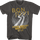 Slippery When Wet World Tour Bon Jovi T-Shirt