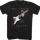 Slowhand Eric Clapton T-Shirt