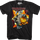 Slug Transformers T-Shirt