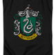 Slytherin Crest Harry Potter T-Shirt thumbnail