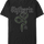 Slytherin Pride Ambition Cunning Harry Potter T-Shirt