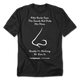 Smails Kid Picks His Nose Caddyshack T-Shirt thumbnail