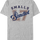 Smalls L7 Jersey Sandlot T-Shirt