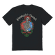 Smell The Roses Grateful Dead T-Shirt thumbnail