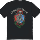 Smell The Roses Grateful Dead T-Shirt thumbnail