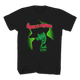 Smells Like Children Marilyn Manson T-Shirt thumbnail