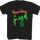 Smells Like Children Marilyn Manson T-Shirt