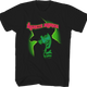 Smells Like Children Marilyn Manson T-Shirt thumbnail