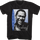 Smile Luther Vandross T-Shirt