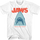 Smile You Son Of A Bitch Jaws T-Shirt