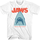 Smile You Son Of A Bitch Jaws T-Shirt thumbnail