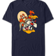 Smiling Faces Looney Tunes T-Shirt thumbnail