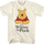 Smiling Winnie The Pooh T-Shirt